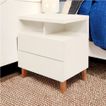 imageUrl_3