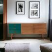 imageUrl_3