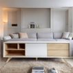 imageUrl_3