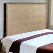 imageUrl_4