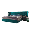 imageUrl_1