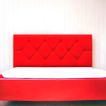 imageUrl_4
