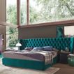 imageUrl_3