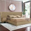 imageUrl_1