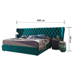 imageUrl_2