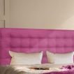 imageUrl_4