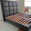 imageUrl_5