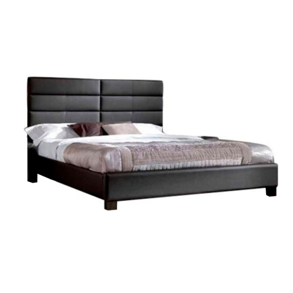 imageUrl_1 imageUrl_1