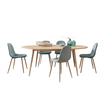 imageUrl_1