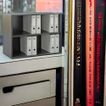 imageUrl_3