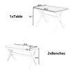imageUrl_3