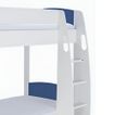 imageUrl_2