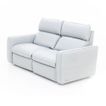 imageUrl_4