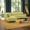 imageUrl_3