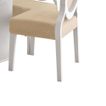 imageUrl_4