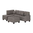 imageUrl_2