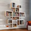 imageUrl_3