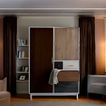 imageUrl_3
