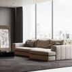 imageUrl_4