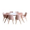 imageUrl_1