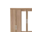 imageUrl_3