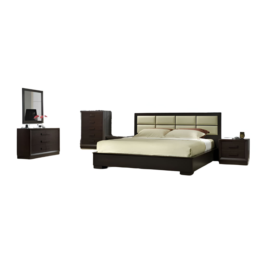 imageUrl_1 imageUrl_1