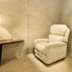 imageUrl_4