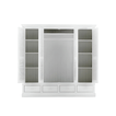 imageUrl_2