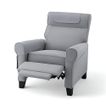 imageUrl_2