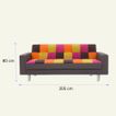 imageUrl_3