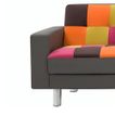 imageUrl_2