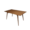 imageUrl_2