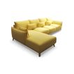 imageUrl_2