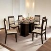 imageUrl_4