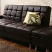 imageUrl_4