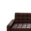 imageUrl_3