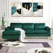 imageUrl_3