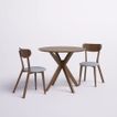 imageUrl_2