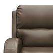 imageUrl_3