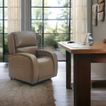 imageUrl_5