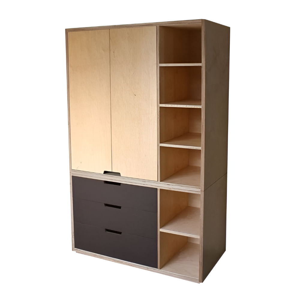 imageUrl_1 imageUrl_1