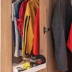 imageUrl_4