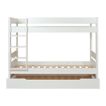 imageUrl_3