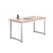 imageUrl_1