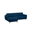 imageUrl_2