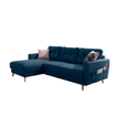 imageUrl_1