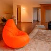 imageUrl_4