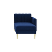 imageUrl_4