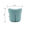 imageUrl_4