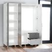 imageUrl_4